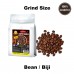 Kluang Cap Televisyen 100% Arabica Coffee Bean (500gm)